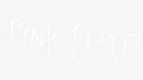 Pink Floyd Logo Png Download - Pink Floyd Hammers Logo, Transparent Png, Free Download