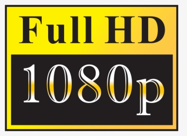 Thumb Image - Transparent Full Hd 1080p Png, Png Download - kindpng