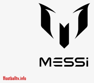 Luxury Lionel Messi Logo Wallpaper Best Football Hd - Messi Logo Wallpaper Hd, HD Png Download, Free Download