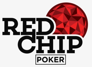 Red Chip Poker Podcast, HD Png Download, Free Download