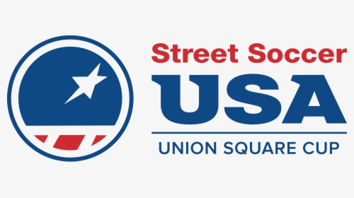 Ssusa Union Square Cup - Street Soccer Usa, HD Png Download, Free Download
