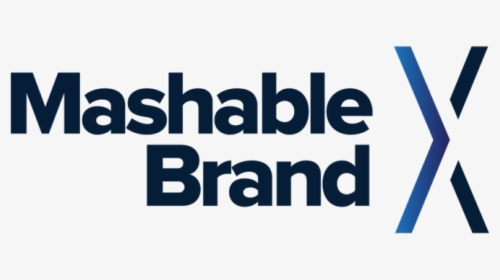 Mashable, HD Png Download, Free Download