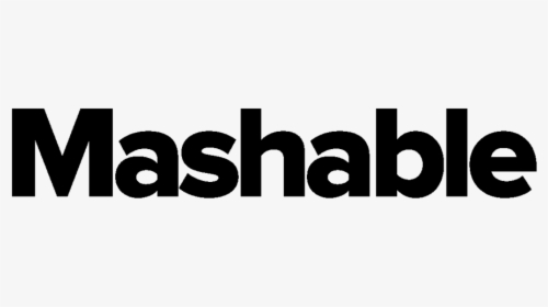 Mashable - Graphics, HD Png Download, Free Download