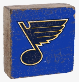 St Louis Blues Banner, HD Png Download, Free Download