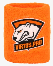 Transparent Virtus Pro Logo, HD Png Download, Free Download