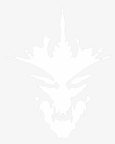 Diablo 3 Easy Stencil, HD Png Download, Free Download