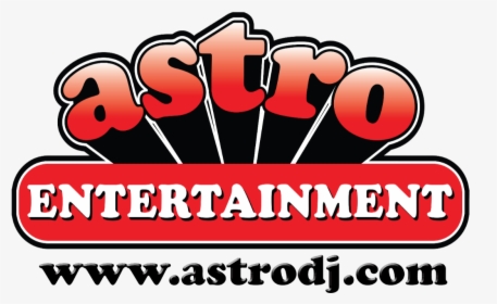 Astro Entertainment, HD Png Download, Free Download