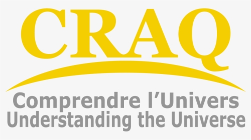 Craq Logo, HD Png Download, Free Download