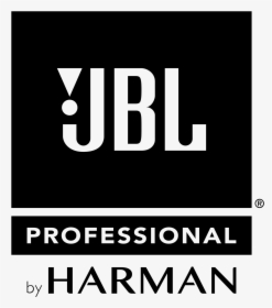 Jbl Pro Logo Png, Transparent Png, Free Download