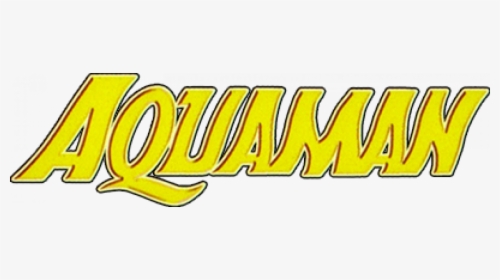 Aquaman Battle For Atlantis Png, Transparent Png, Free Download