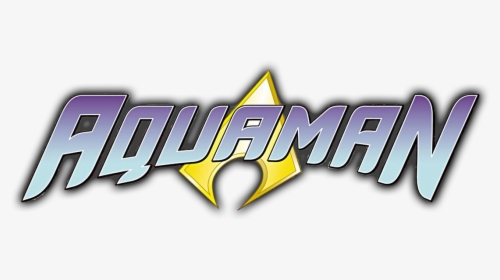Aquaman Logo - Aquaman New 52 Logo, HD Png Download, Free Download