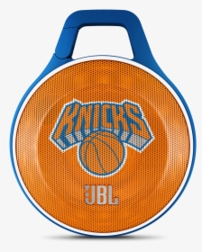 Jbl Nba Speaker - 3x3 (basketball), HD Png Download, Free Download