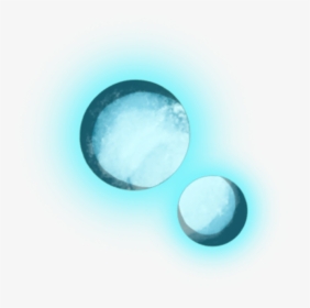 Interstellar Ice - Circle, HD Png Download, Free Download