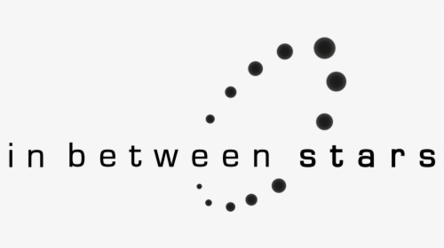 In Between Stars - Uts, HD Png Download, Free Download