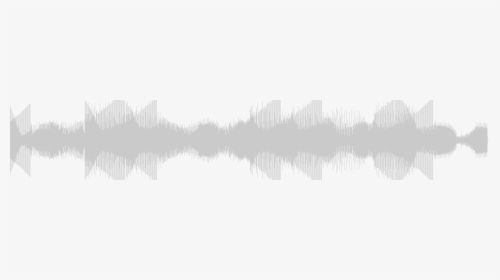 Line Art, HD Png Download, Free Download