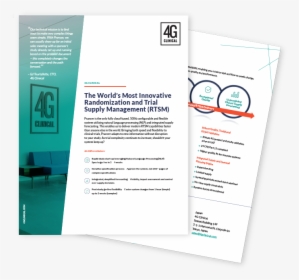 Flyer, HD Png Download, Free Download