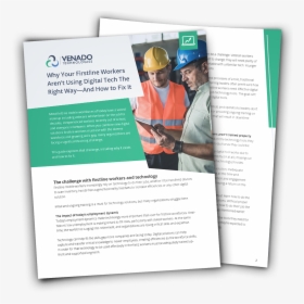 Flyer, HD Png Download, Free Download