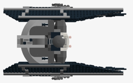 Lego, HD Png Download, Free Download