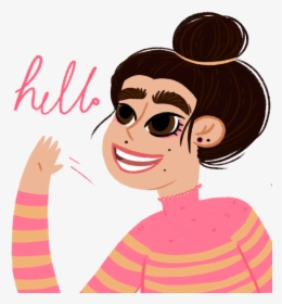 Cartoon, HD Png Download, Free Download