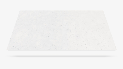 Image Module - Monochrome, HD Png Download, Free Download