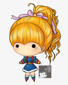 Cartoon, HD Png Download, Free Download
