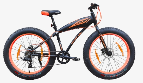 Specialized Myka Disc 650b, HD Png Download, Free Download