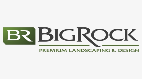 Big Rock Industries, Inc - Parallel, HD Png Download, Free Download