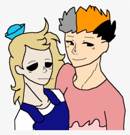 Cartoon, HD Png Download, Free Download