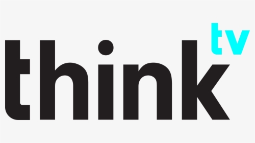Think Tv Canada, HD Png Download, Free Download