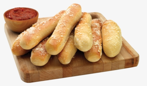 Italian Bread Png Clipart - Breadsticks Png, Transparent Png, Free Download