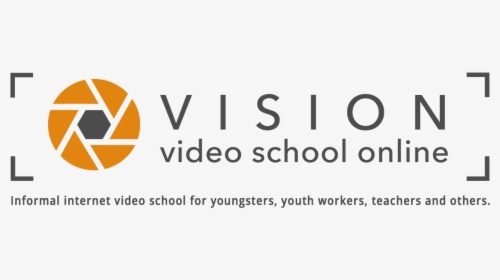 Vision Video School Online, HD Png Download, Free Download