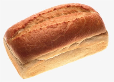 Baked Bread Png, Transparent Png, Free Download