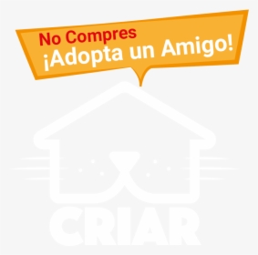 Criar - Himno A Riobamba Letra Y Musica, HD Png Download, Free Download