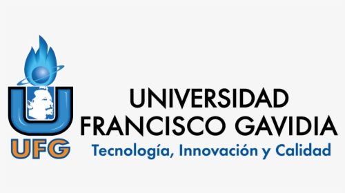 Francisco Gavidia University, HD Png Download, Free Download