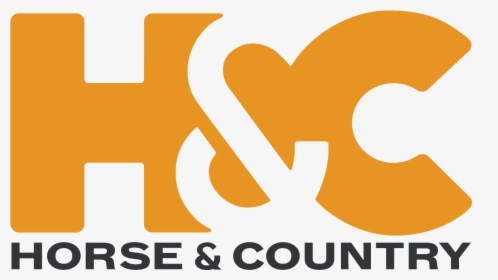 Horse And Country Channel, HD Png Download, Free Download
