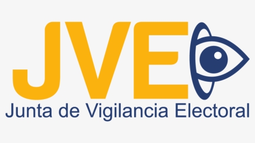 Logo De La Junta De Vigilancia Electoral - Graphic Design, HD Png Download, Free Download