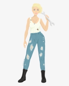 Transparent Ciel Phantomhive Png - Pajamas, Png Download, Free Download