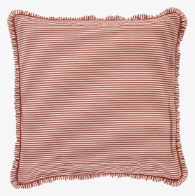 Transparent Ruffles Png - Throw Pillow, Png Download, Free Download