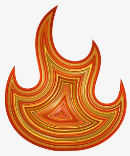 Prismatic Fire - Longship, HD Png Download, Free Download