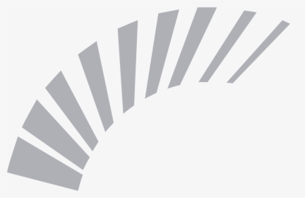 Transparent Dashed Circle Png - Torque Logo, Png Download, Free Download