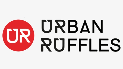 Ruffles Png, Transparent Png, Free Download