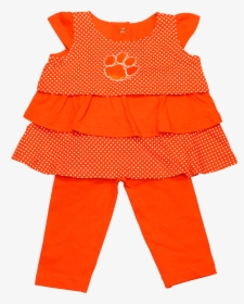 One-piece Garment, HD Png Download, Free Download