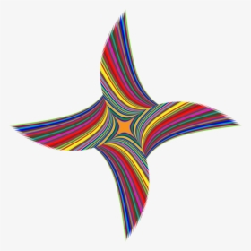 Leaf,symmetry,symbol, HD Png Download, Free Download