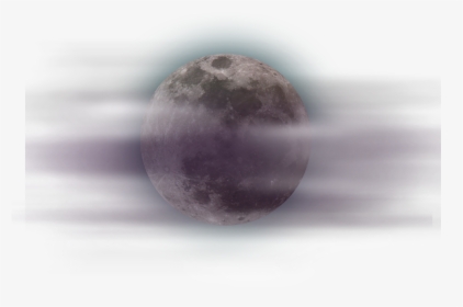 Sphere , Png Download - Moon, Transparent Png, Free Download