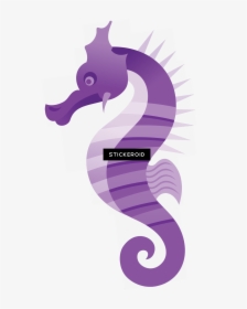 Transparent Purple Horse Clipart - Icon, HD Png Download, Free Download