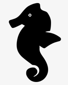 Sea Horse - Northern Seahorse, HD Png Download, Free Download