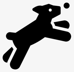Becky Marshall Humboldt - Dog Park Icon Png, Transparent Png, Free Download