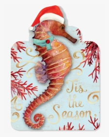 Northern Seahorse, HD Png Download, Free Download