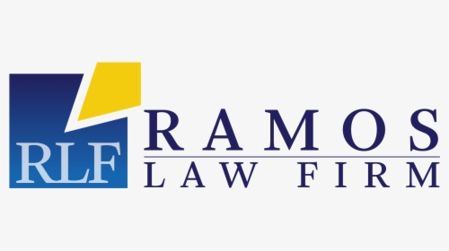 Ramos Law Firm, HD Png Download, Free Download