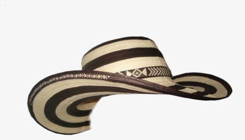 Transparent Mariachi Hat Png - Sombrero Vueltiao * .png, Png Download, Free Download